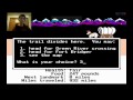 Jan 22, 2015: the oregon trail 2 - food management