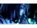 videos de The Destiny of a Warrior