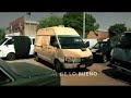 Camioncito-visi�n