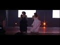 baccara mayte y paloma hit mix 2