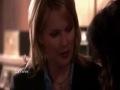 Tibette - Russian Roulette