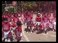 SJS Intrams 2008-Video 5 SJS Intrams 2008-Video 5