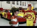 2007 Food City 500