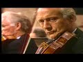 ABERTURA 1812 - (Tchaikovsky) Seiji Ozawa - regente