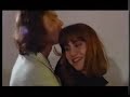 Dream Lover Dream Lover