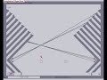 N-game Anti-Aliasing N-game Anti-Aliasing