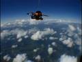 videos de K.C. Skydiving!