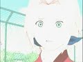 NaruSaku-Fall For You *For Uchihalova*