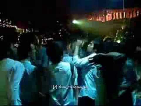 nhac viet gai nhay -