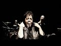 Pacifica - O alta tacere