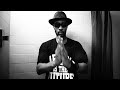 RZA – My G.O.D. (Instrumental)