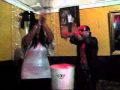 Coro - My Fallen Angel 10/23/09 (Dedicated to Francisco Rosario)