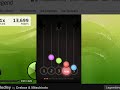 Track preview - Gamesong Medley by Dralace and Mitsuhirato (Handynet200X.PRO tracking)