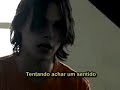 video clipe, musica tema de one tree hill (lances da vida), traduzida.