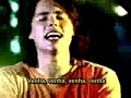 video clipe, musica tema de one tree hill (lances da vida), traduzida.