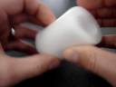 flexible foam.MPG