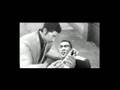 Gamehelper.com - Yakuza 2 Trailer