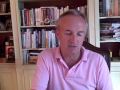 Don Peppers analiza su �ltimo libro 