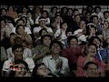 miguelito barraza y melcochita en trampolin a la fama   1