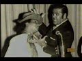 miguelito barraza y melcochita en trampolin a la fama   1