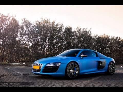audi r8 v10 audi r8 v10
