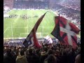 Genoa-Atalanta 19/01/2008