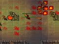 Inferna Pking