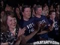 Melinda Doolittle-I Got Rhythm-Top9 IDOL07