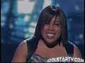 Melinda Doolittle-I Got Rhythm-Top9 IDOL07