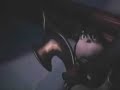 Jojo: Shy Boy