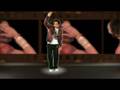 videos de Navin Kundra - Love Thing Official Music Video Trailer