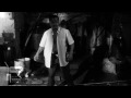 videos de 6 THE TEN COMMANDMENTS OF LA VIDA LOCA  6 (HD)