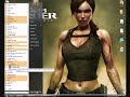 3D Sex Villa 2 Game