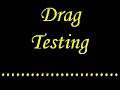 drag CTC punto sporti*g 1.2 16V