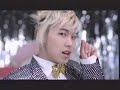 Rokkuguh- Super Junior T Rokkuguh- Super Junior T