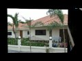 Buy Thailand Property - River Kwai, Kanchanaburi