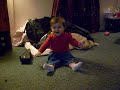 Zoey Crawling Zoey Crawling