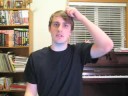 here's my review of the rian johnson film brick

my final rating: 5/5

make sure to tune in 7 days a week for a new movie review!!!

i'll be posting reviews of new releases every saturday.