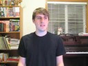 here's my review of the rian johnson film brick

my final rating: 5/5

make sure to tune in 7 days a week for a new movie review!!!

i'll be posting reviews of new releases every saturday.
