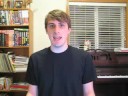 here's my review of the rian johnson film brick

my final rating: 5/5

make sure to tune in 7 days a week for a new movie review!!!

i'll be posting reviews of new releases every saturday.