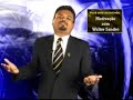 Programa Walter Sandro 09-11-2007 parte 1 Programa Walter Sandro 09-11-2007 parte 1