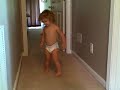 Naked Dancing Baby Naked Dancing Baby