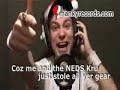 NEDS