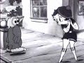 Ritchie & the Runarounds - Don'tcha Backtrack.