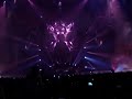 Qlimax 2006 - 02 - Intro Showtek Qlimax 2006 - 02 - Intro Showtek