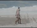 Treasure Island Escape