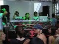 richie hawtin @ wmc 2007 - national hotel - miami