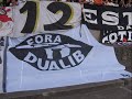 torcidas organizadas do corinthians!