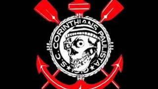 Torcidas Organizadas do CORINTHIANS!