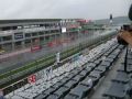 2009 Formula Nippon Rd.4